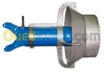 Réparation pompe electrique/hydaulique