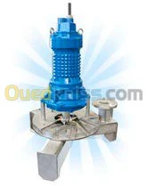 Réparation pompe electrique/hydaulique