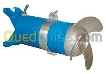 Réparation pompe electrique/hydaulique