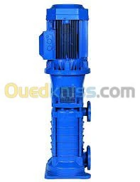 Réparation pompe electrique/hydaulique