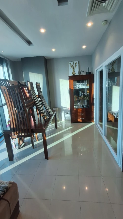 Location Appartement F3 Oran Oran