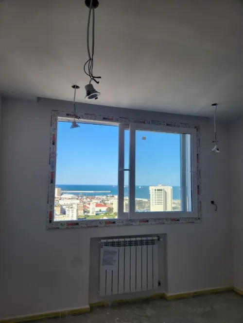 Vente Appartement Alger Alger centre