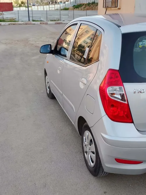 Hyundai GLS plus 2015 GLS plus