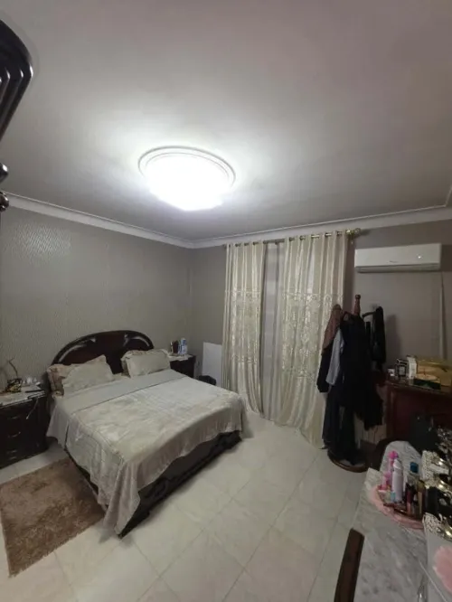 Vente Appartement F4 Sétif Setif