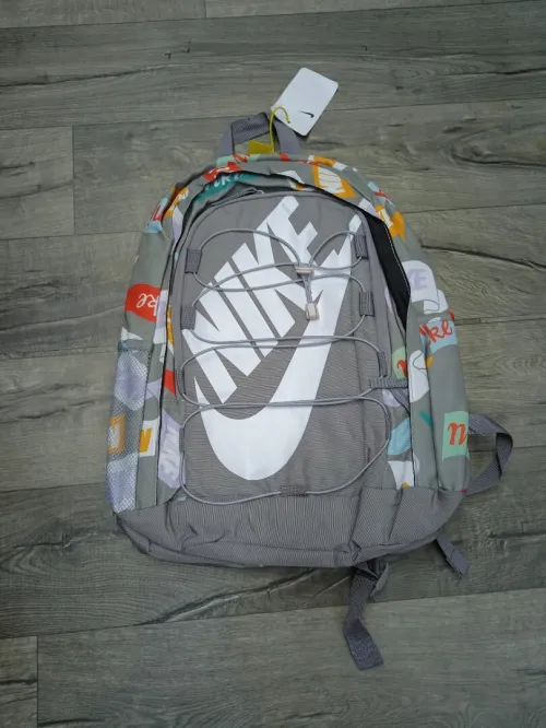 Sac a dos