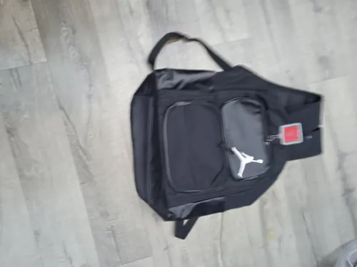 Sac a dos