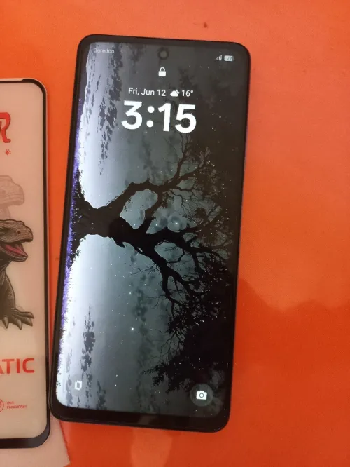 Oppo A40 128/4