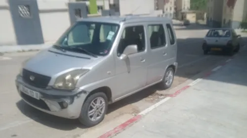 Change Coolcar 2013 Colcar