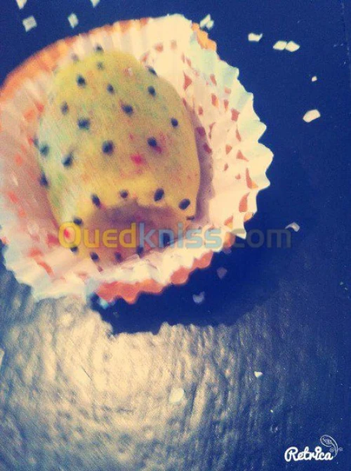 Gateaux Oriental & patisserie 