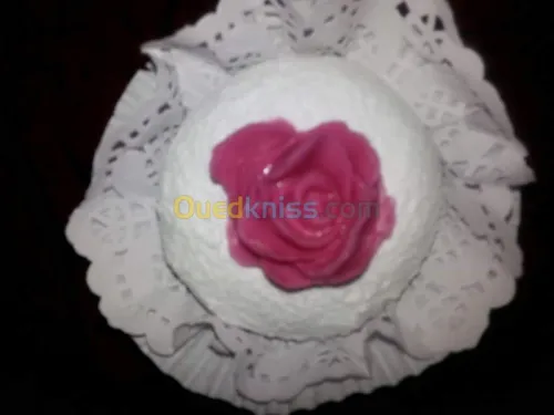 Gateaux Oriental & patisserie 