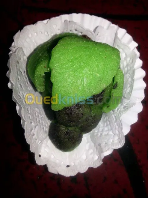 Gateaux Oriental & patisserie 
