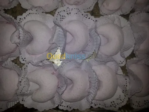 Gateaux Oriental & patisserie 