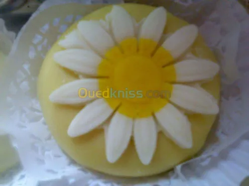 Gateaux Oriental & patisserie 
