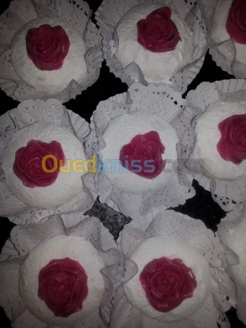 Gateaux Oriental & patisserie 