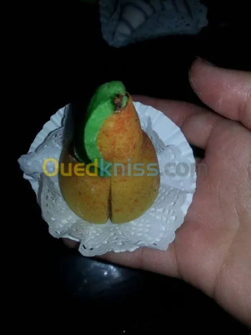 Gateaux Oriental & patisserie 