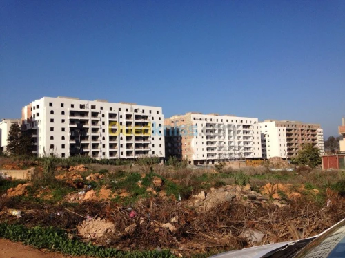 REVETEMENT DE  FACADE MONOCOUCHE 