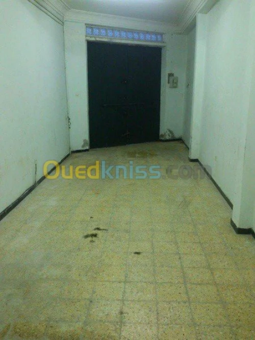 Location Villa Oran Bousfer