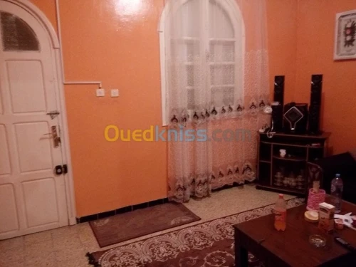 Location Villa Oran Bousfer