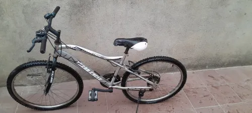 Toran cycle  occasion (26 pouces) )