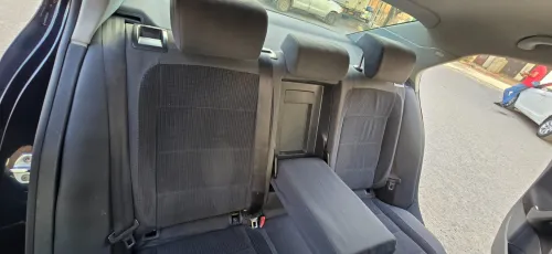 Volkswagen Jetta 2010 Classic 