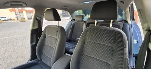 Volkswagen Jetta 2010 Classic 