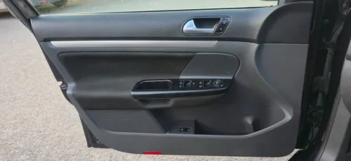 Volkswagen Jetta 2010 Classic 