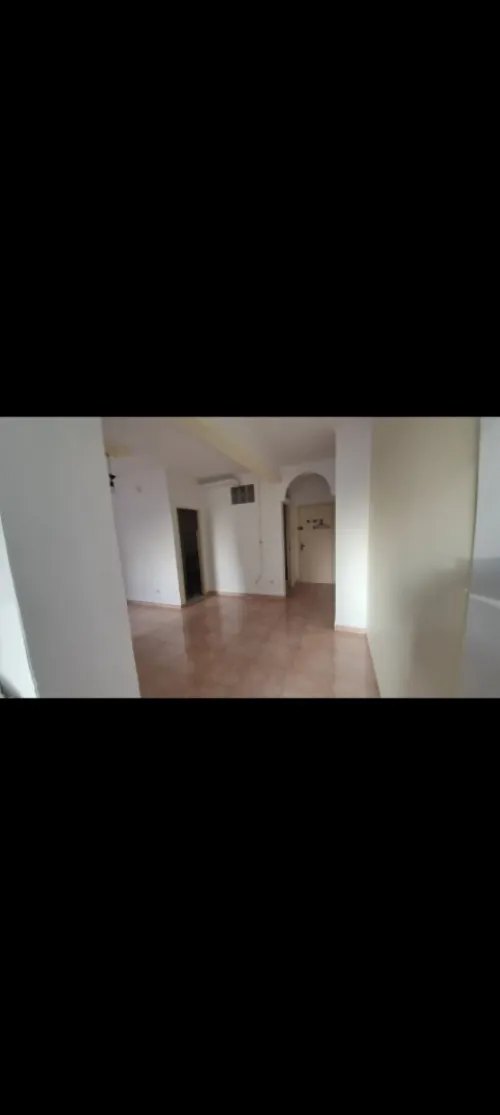 Location Appartement Studio Alger Alger centre