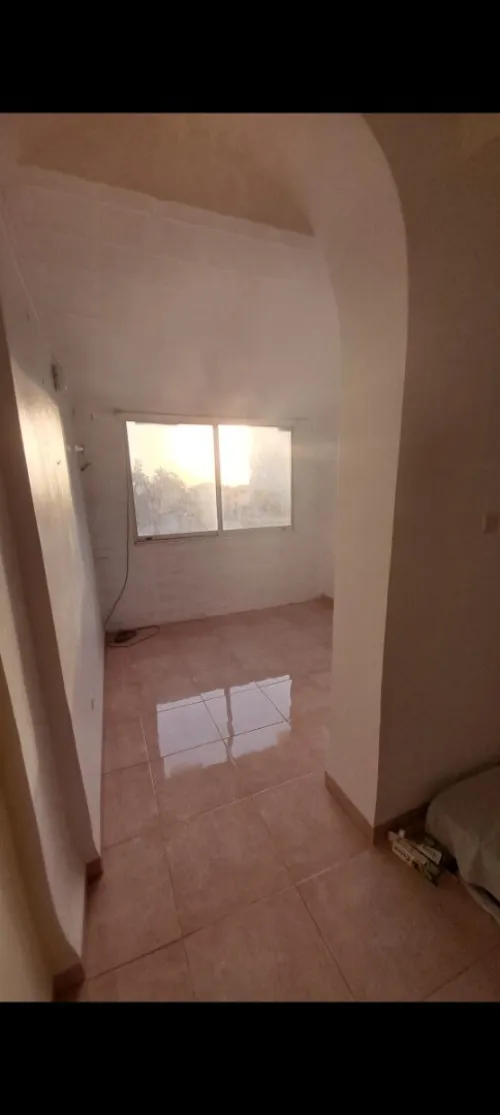 Location Appartement Studio Alger Alger centre