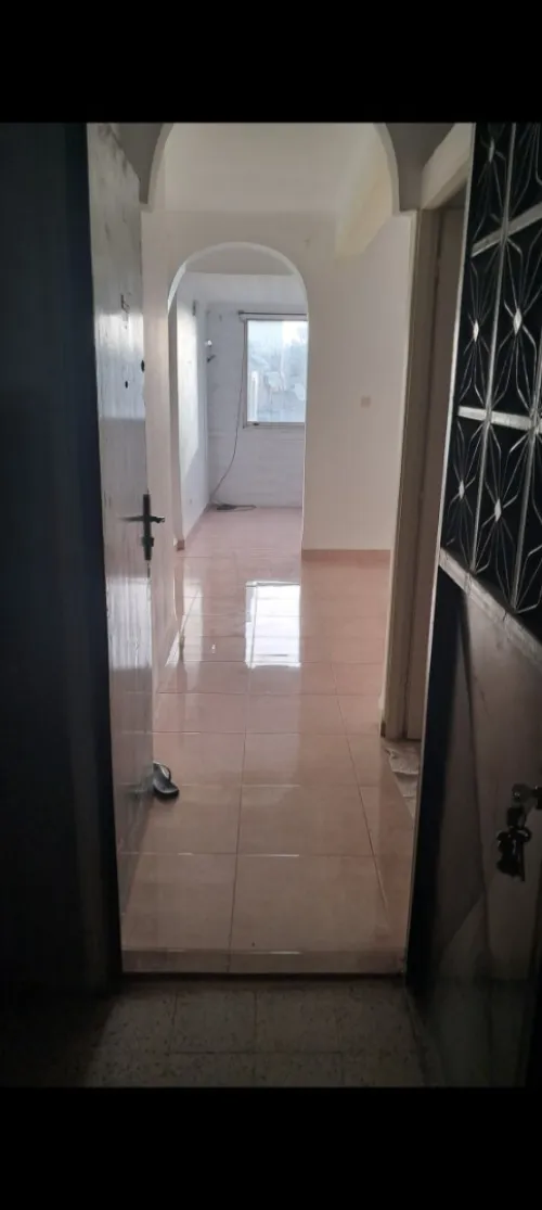 Location Appartement Studio Alger Alger centre