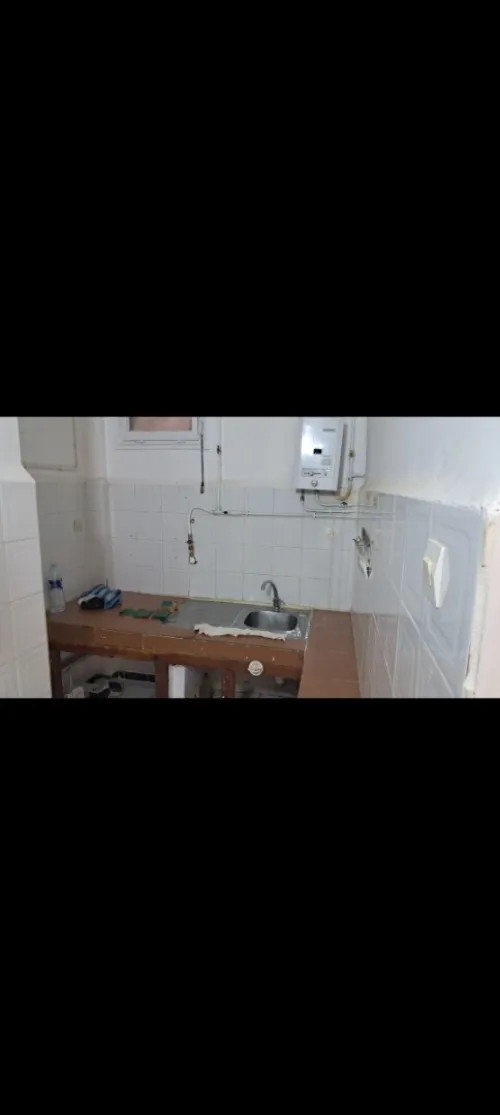 Location Appartement Studio Alger Alger centre