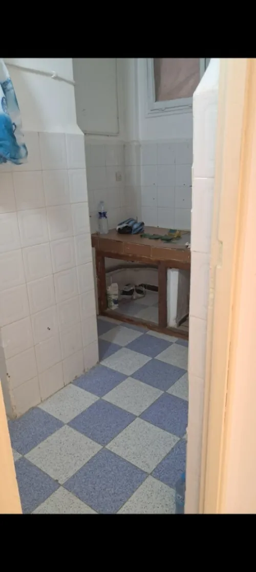 Location Appartement Studio Alger Alger centre