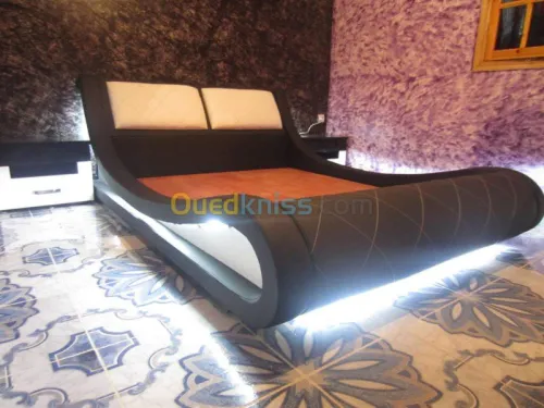 menuiserie 