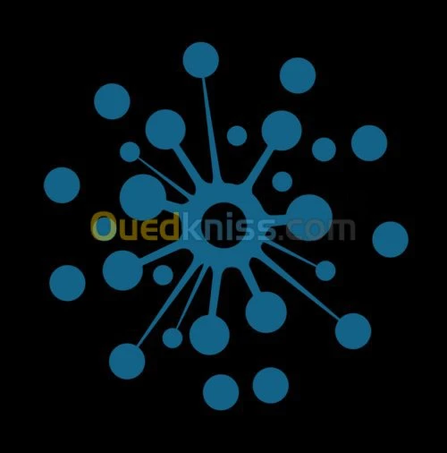 Formation Cisco CCNA, CCNP, ASA, JNCIA
