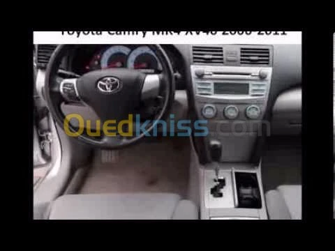 scanner toyota