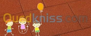 airs de jeux et crèches 