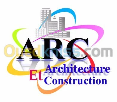 Architecture -construction, Décoration