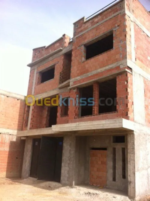 Architecture -construction, Décoration