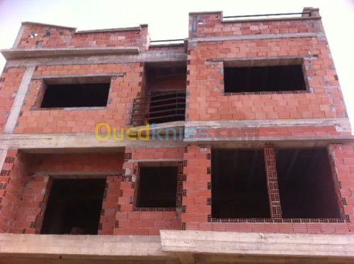 Architecture -construction, Décoration