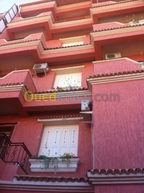 Architecture -construction, Décoration