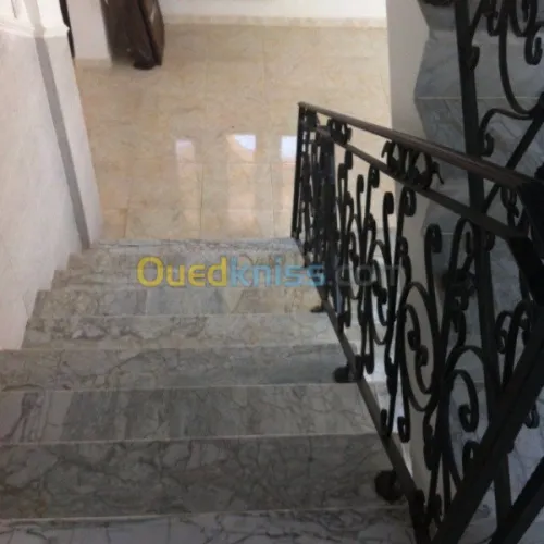 Architecture -construction, Décoration