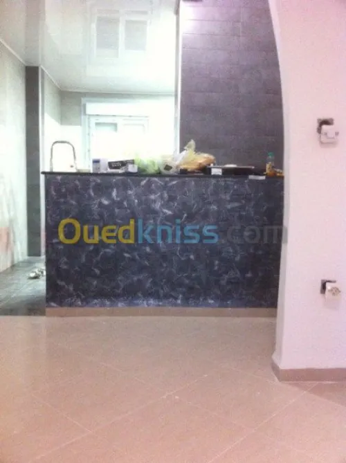Architecture -construction, Décoration