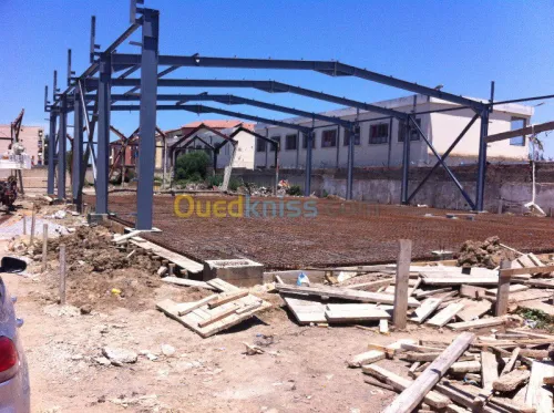 Architecture -construction, Décoration