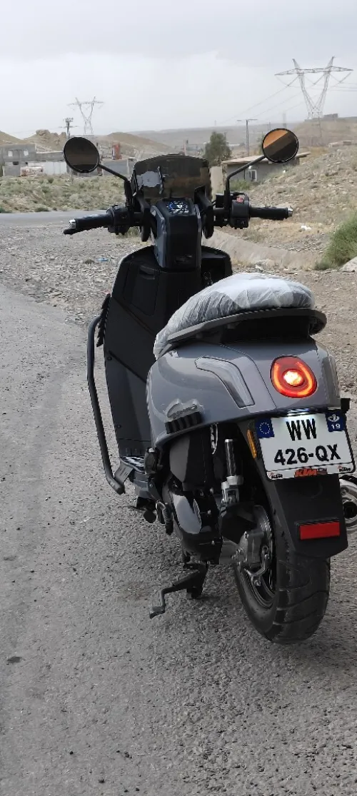 Vms Gemma 2025