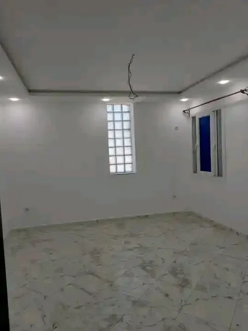 Location Appartement Blida Beni tamou