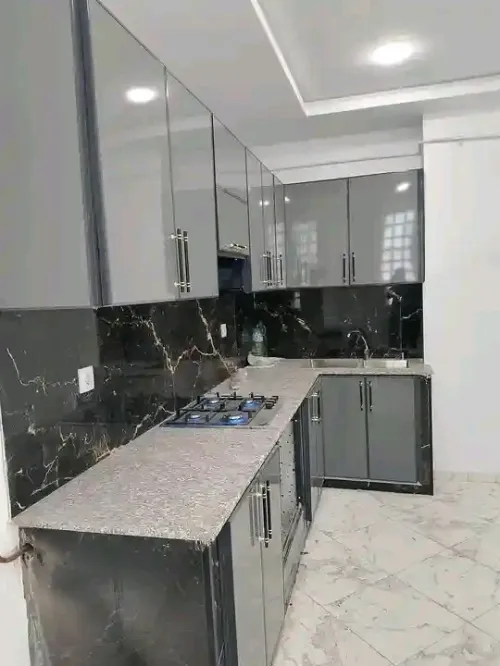 Location Appartement Blida Beni tamou
