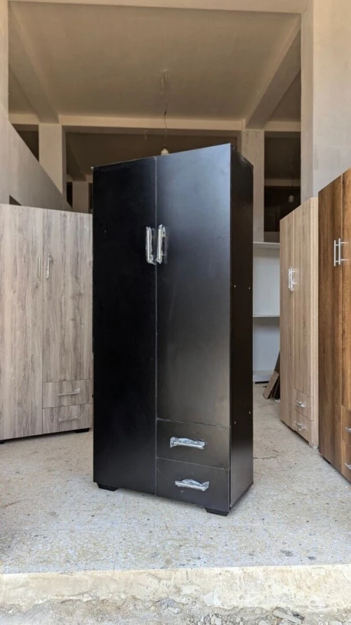 Armoire de chambre خزانة