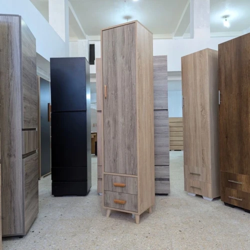Meuble de salle de bain