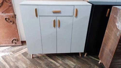 Porte chaussure