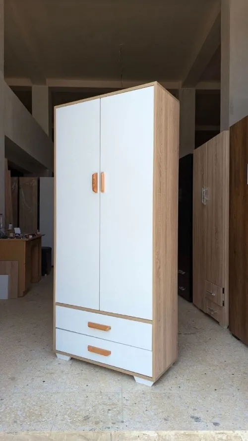 Armoire de chambre خزانة