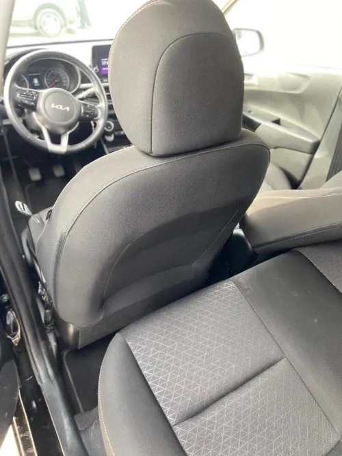 Kia Picanto 2023 Morning
